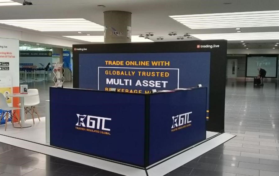 外汇赚钱，从基础到进阶的指南